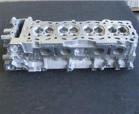 Cylinder Head 3RZ For Toyota