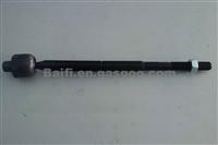 CHRYSLER DODGE Rack End OE 68028831AB