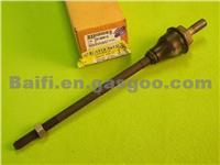 CHRYSLER Rack End OE 19149613