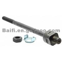FORD MAZDA Rack End OE GN813224X