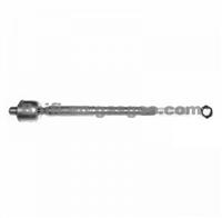 TOYOTA Rack End OE 45503-47030,4550347030