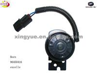 auto Horn 96450416 96450416 BUICK excelle