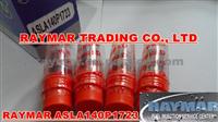 FIRAD Common Rail Nozzle ASL140P1723 DSLA140P1723 For Bosch Injector 0445120123