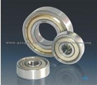 Deep Groove Ball Bearings 6310ZZ