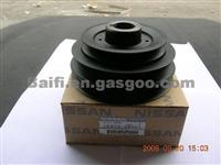 NISSAN Idler Pulley OE 12303-0W001,123030W001