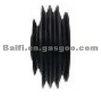 NISSAN Idler Pulley OE 12303-0Y800,123030Y800