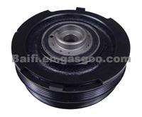 BMW Idler Pulley OE 11232247565,11 23 2 247 565