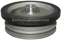 BMW Idler Pulley OE 11237801977,11 23 7 801 977