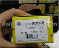 Injector Nozzle OE 33800-4A120,338004A120