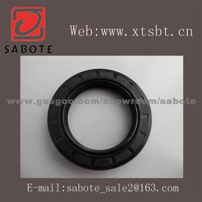 Standard TC Oil Seal 50*72*12