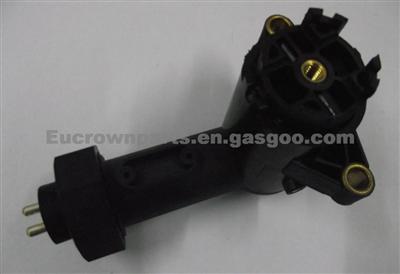 WABCO Level Sensor 4410500070,441 050 007 0,7700816098