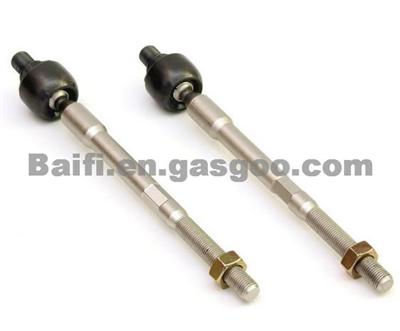 PONTIAC Rack End TOYOTA TIE ROD OE 88974645