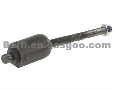 Mercedes W211 Rack End OE 2113380015