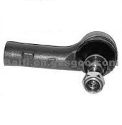 FORD SCORPIO Tie Rod End OE 5030222,5 030 222