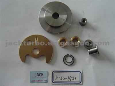 Turbo Parts Serrvice Kits TD025 Long Thrust Collar