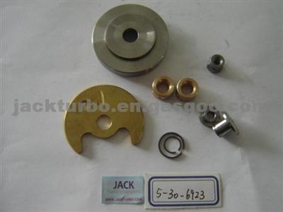 Turbo Parts Service Kits TD025 Short Thrust Collar