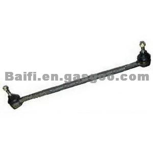 DAIHATSU ROCKY Tie Rod Assembly OE 45450-87683,4545087683