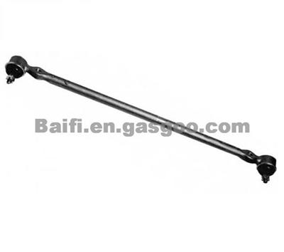 MITSUBISHI Tie Rod Assembly OE MA159887,MA-159887