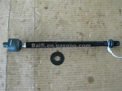 TOYOTA Rack End OE 45503-49165,4550349165