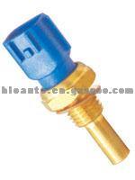 Temperature Sensor For Nissan 22630-44B20