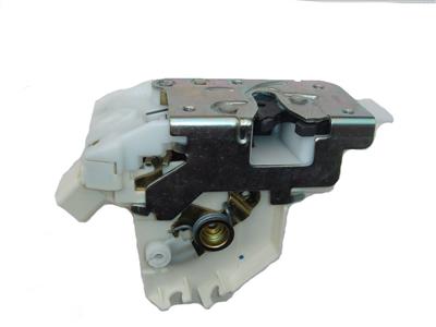 FORD XS41-A21813-DE DOOR LOCK CATCH