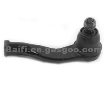 DAIHATSU SIRION Tie Rod End OE 45047-87706,4504787706