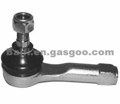 NISSAN ALMERA Tie Rod End OE 48520-BM425,48520BM425