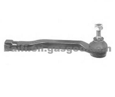 NISSAN MICRA Tie Rod End OE 48640-AX600,48640AX600