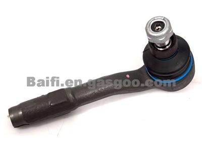 BMW Tie Rod End OE 32216767860,32 21 6 767 860