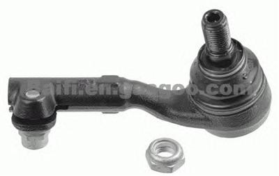 BMW Tie Rod End OE 32106769074,32 10 6 769 074