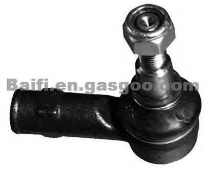 IVECO DAILY Tie Rod End OE 42534911