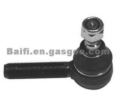 VW LT 40-55 Tie Rod End OE 291415811B,291 415 811 B