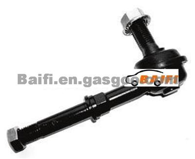 NISSAN Stabilizer Bar OE 54618-5V000,546185V000
