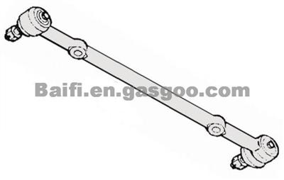 NISSAN BLUEBIRD Tie Rod Assembly OE 48560-U2000,48560U2000
