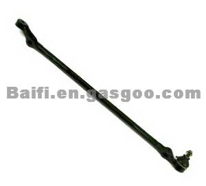 TOYOTA HIACE Cross Rod OE 45450-29155,4545029155