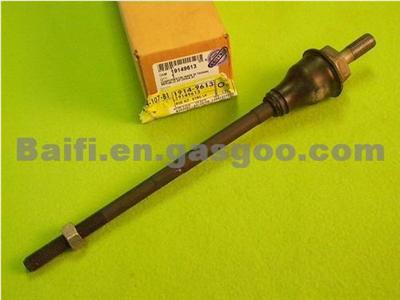 CHRYSLER Rack End OE 19149613