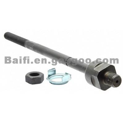 FORD MAZDA Rack End OE GN813224X