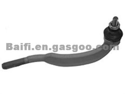 CITROEN PEUGEOT Tie Rod End OE 3817.57,381757