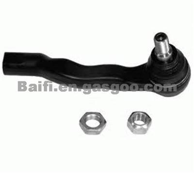 Mercedes-Benz W639 Tie Rod End OE 6394600048,639 460 00 48