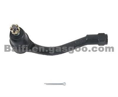 KIA RIO Tie Rod End OE 56820-1G000,568201G000