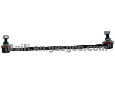 TOYOTA YARIS Stabilizer Bar OE 48820-0D010,488200D010