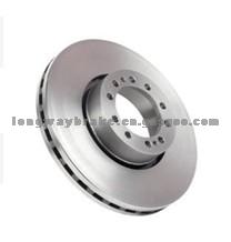 5010422363 5010422363 RIV REN Brake Discs