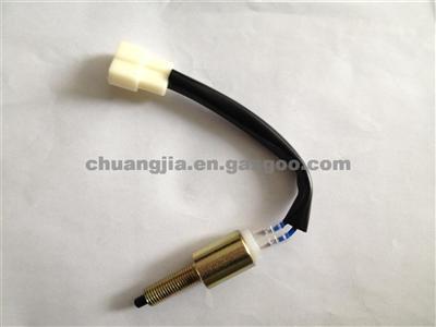 Break Light Switch 94021129