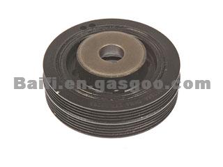 SUBARU Idler Pulley OE 12305-AA251,12305AA251