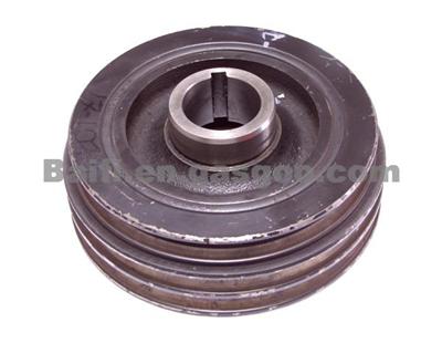 MITSUBISHI Idler Pulley OE ME204075,ME-204075