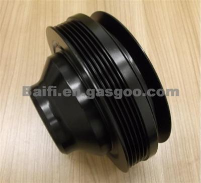 MITSUBISHI Idler Pulley OE MD368825,MD-368825