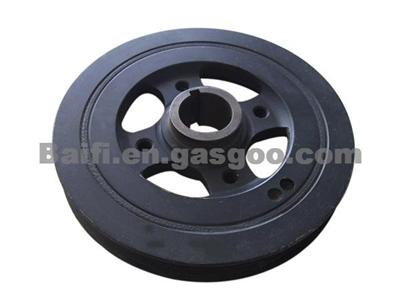 TOYOTA Idler Pulley OE 13470-11030,1347011030