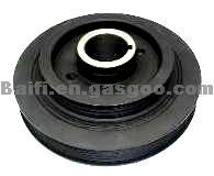 TOYOTA Idler Pulley OE 13408-74031,1340874031