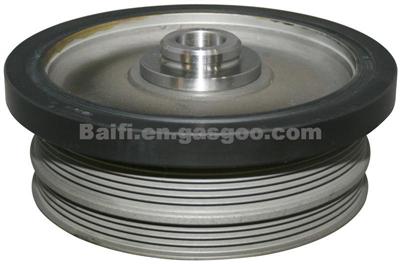 BMW Idler Pulley OE 11237801977,11 23 7 801 977