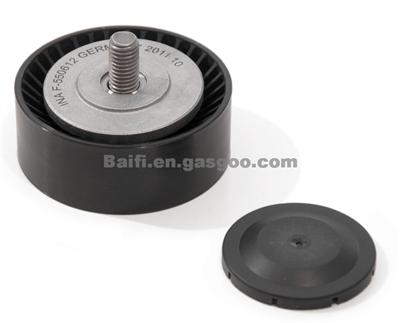 BMW Idler Pulley OE 11287549557,11 28 7 549 557